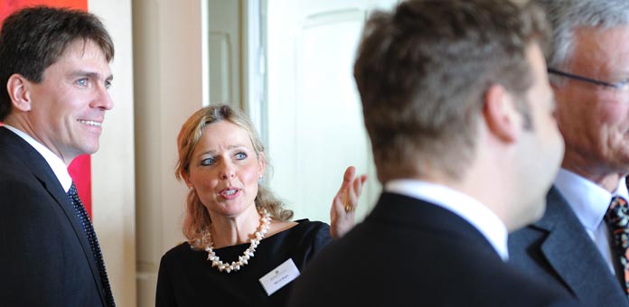 Vonboyen-consulting